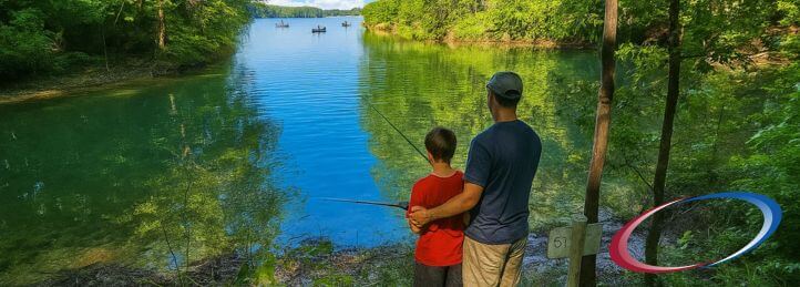 Reliable HVAC & Electrical Services in Fair Play, GA